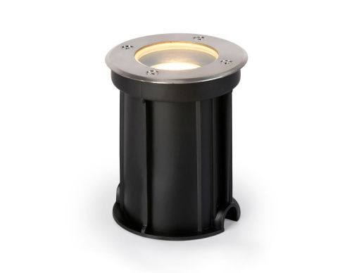 Уличный светильник в грунт Ambrella Light Garden (Гарден) ST6511