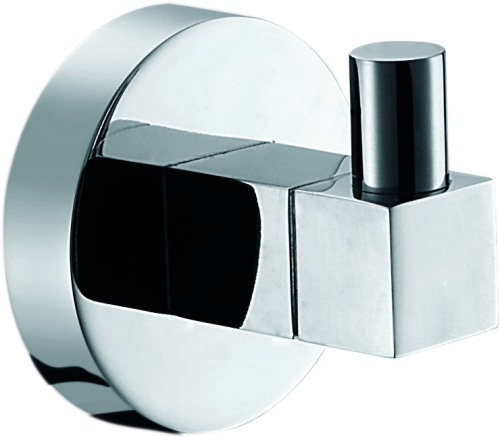Крючок Azario NESSY AZ-73105A