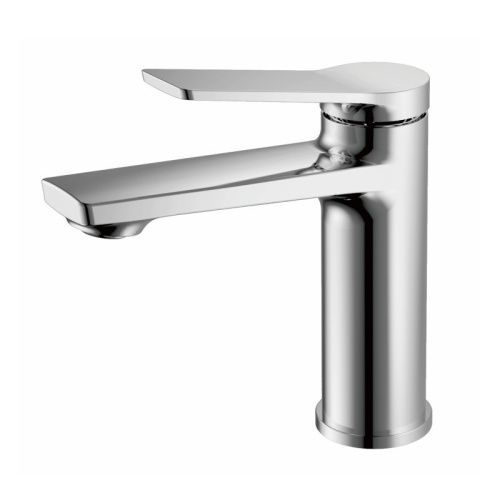 Смеситель Maretti Viola VA32RF572 на раковину хром