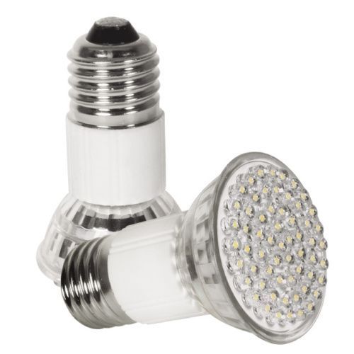 Лампа светодиодная Kanlux LED60 7823