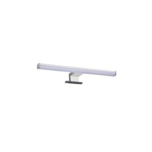 Подсветка для зеркал Kanlux Astim (Астим) 34932