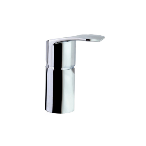 Смеситель Ramonsoler NEW FLY 572201S настенный хром