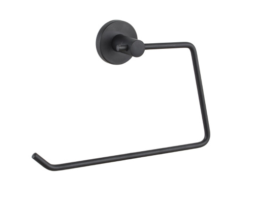 Бумагодержатель D-Lin D232111