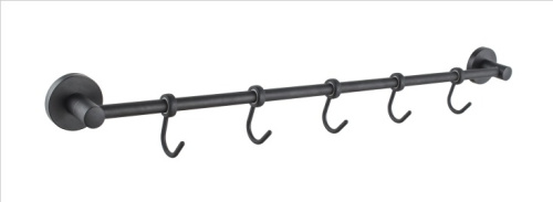 Крючок D-Lin D288111-5