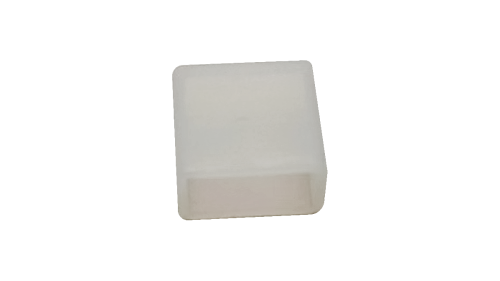 Силиконовая заглушка без отверстия SWG Standard NE-SWG2 00-00028376