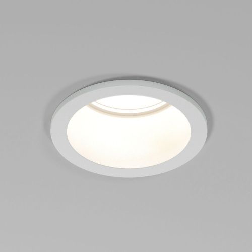 Светильник встраиваемый Elektrostandard Moll (Молл) 4690389199370