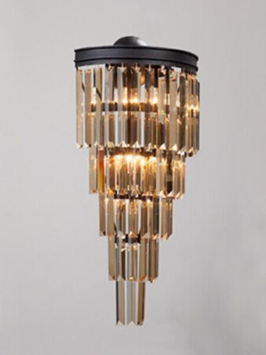 Бра Vitaluce V5154 V5154-1/6A