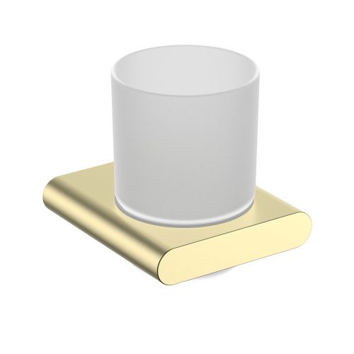 Стакан Timo Luiro 18432/17