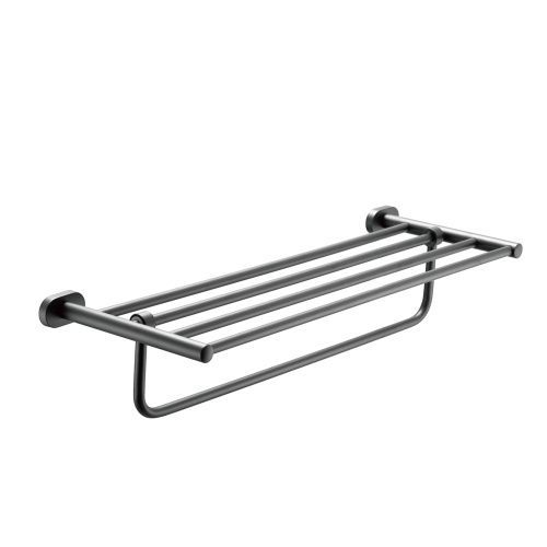 Полка в ванную комнату Shevanik SG51T SG5108T