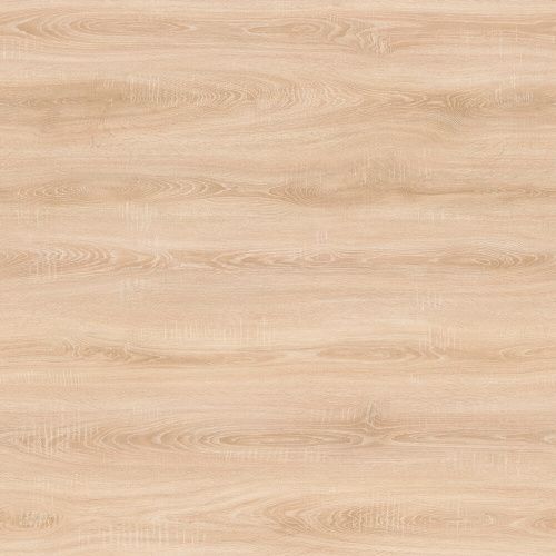 Ламинат Swiss Krono Caspian 832 D59967 Дуб Литакия Т088509 толщина 0,8 см 32 класс 1380х191