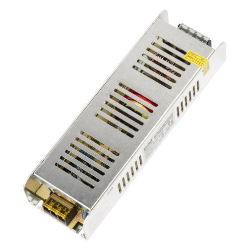 Блок питания Uniel UET-VAS-200B20 24V IP20