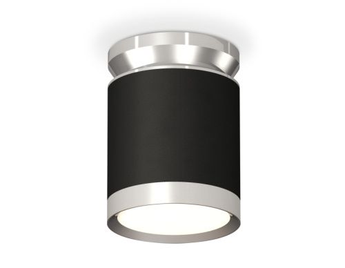 Светильник накладной Ambrella Light TECHNO SPOT (ТЕЦХНО СПОТ) XS8142025