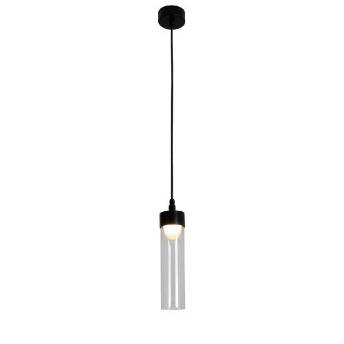 Уличный подвесной светильник Favourite OUTDOOR (ОУТДООР) 4702-1P