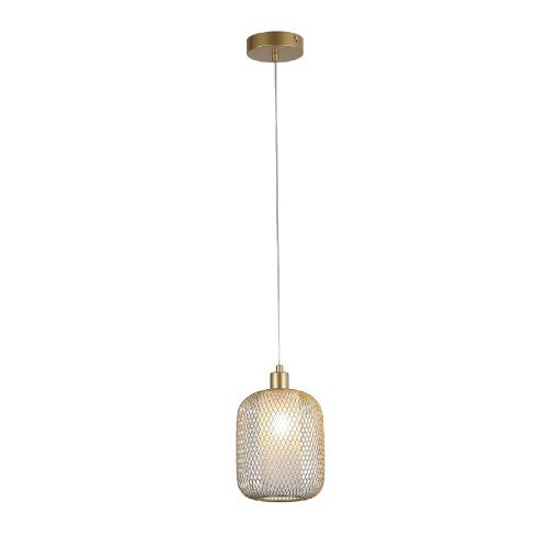 Светильник подвесной F-Promo Tokri (Токри) 4603-1P