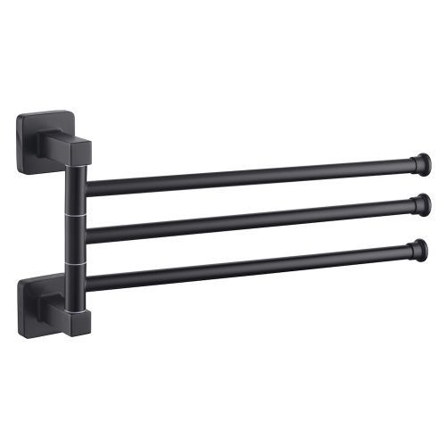 Полотенцедержатель Fashun A2613-7