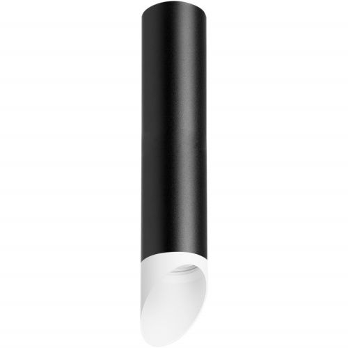 Светильник накладной Lightstar RULLO (РУЛЛО) R49736