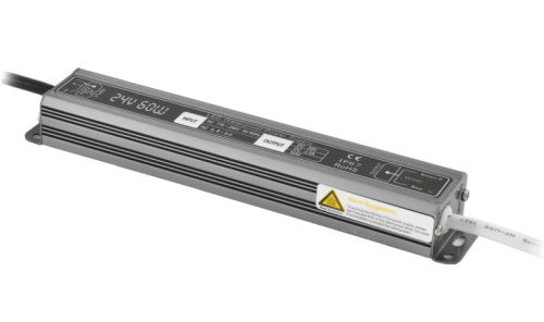 Блок питания SWG Standard MTPW 00-00005631