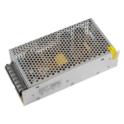 Драйвер General 512700