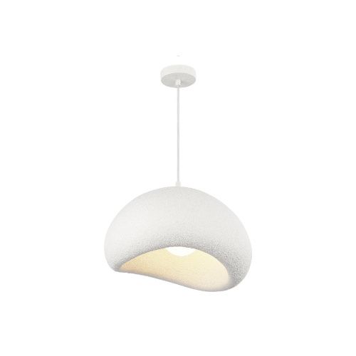 Светильник подвесной ST Luce Wabi Sabi (Ваби Саби) SL1522.513.01