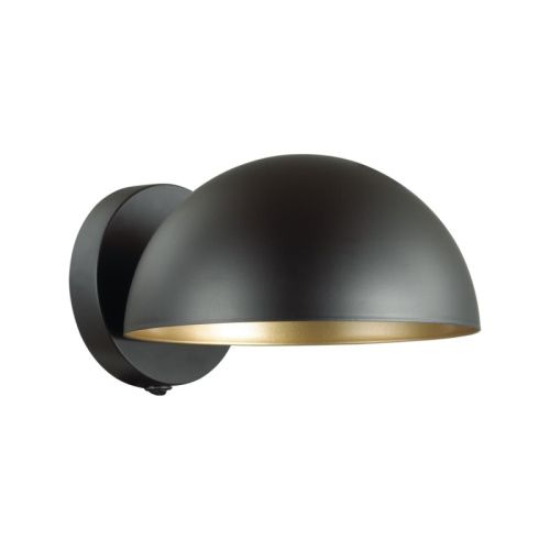 Бра Lumion Kent (Кент) 5293/1W