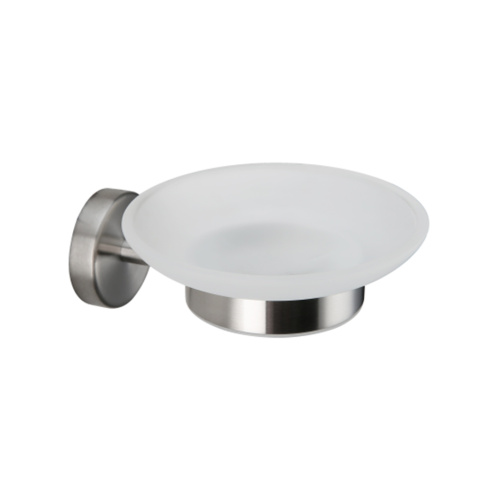 Стакан Melana 867010-1