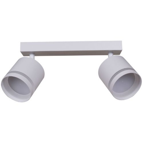 Спот Reluce 53001-9.5-002IL SPOT LIGHT GX53 WT