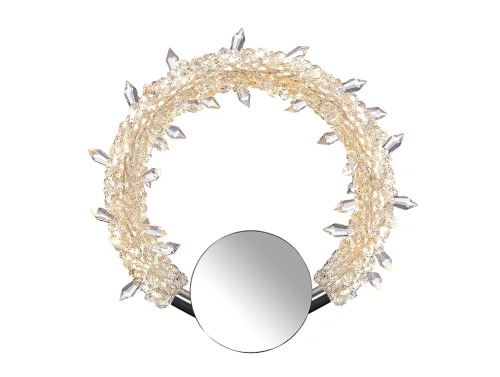 Светильник настенный Newport 8280 8280/А