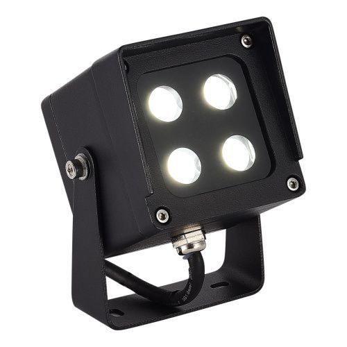 Ландшафтный светильник ST Luce Glare (Гларе) SL9520.405.01