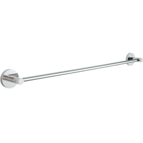 Полотенцедержатель Grohe Essentials 40366001