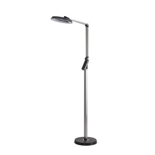 Торшер Lumion Genri (Генри) 8332/15FL