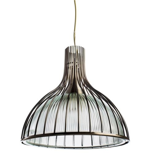 Светильник подвесной Arte Lamp Montana (Монтана) A9360SP-1AB
