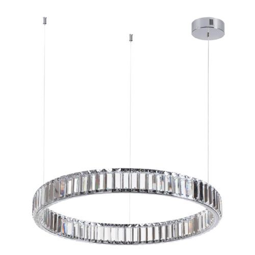 Светильник подвесной Odeon Light Vekia (Векиа) 4930/36L