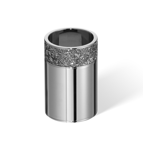 Стакан Decor Walther Rocks 933800