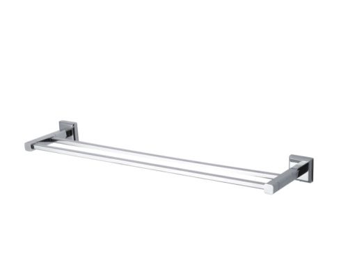 Полотенцедержатель Bronze de Luxe 10602