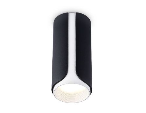Светильник накладной Ambrella Light Techno family (Тецхно фамилы) TN51589