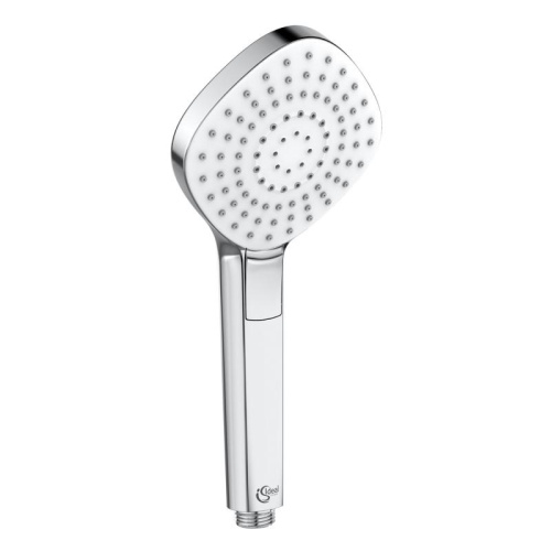 Душевая лейка Ideal Standard IDEALRAIN EVO B2232AA квадратная