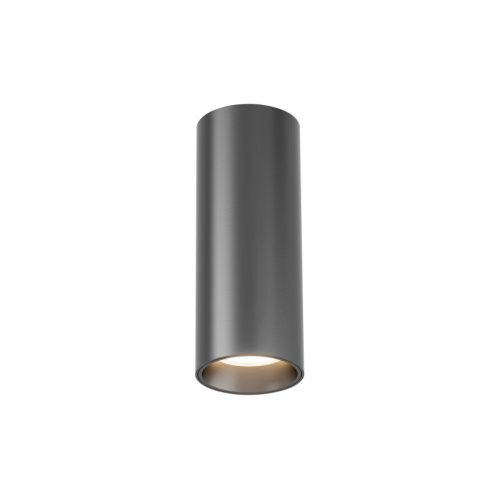 Светильник накладной Denkirs Shine tube (Схине тубе) DK2615-DN