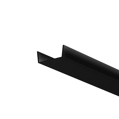 Рассеиватель для профиля Maytoni Led Strip 642021