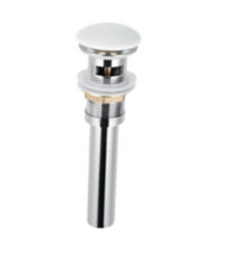 Донный клапан Splendy AA3071YURKWM