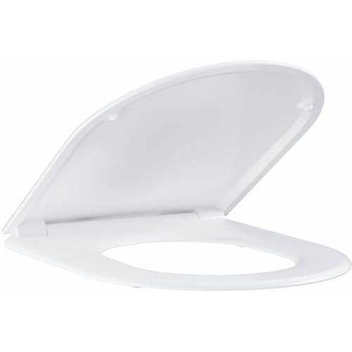 Крышка сиденье Grohe Essence Ceramic 39577000