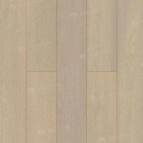 Инженерная доска Alpine Floor Studio Светло коричневый EW200-02