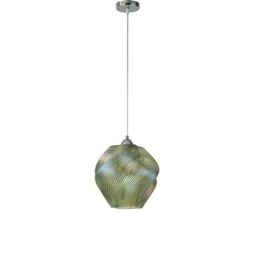 Светильник подвесной Lumion Tide (Тиде) 8289/1A