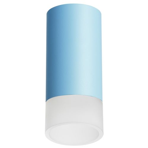 Светильник накладной Lightstar RULLO (РУЛЛО) R43531