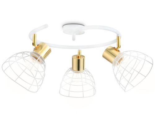Спот Ambrella Light Traditional (Традитионал) TR8605