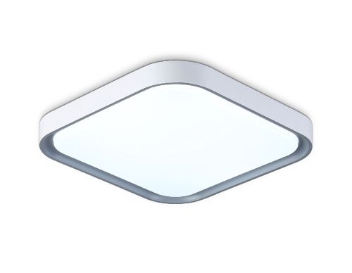 Светильник потолочный Ambrella Light Air (Аир) FZ1250