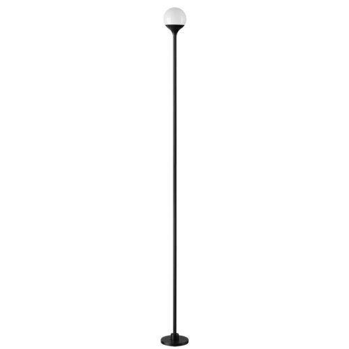 Ландшафтный светильник Odeon Light Dew (Дев) 7120/3GLC