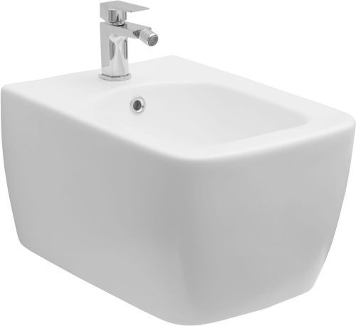 Биде Allen Brau Liberty 4.33010.21 подвесное