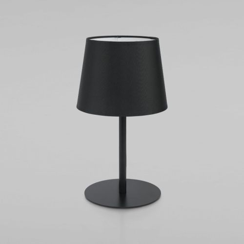 Настольная лампа TK Lighting Maja (Маджа) 2936 Maja Black