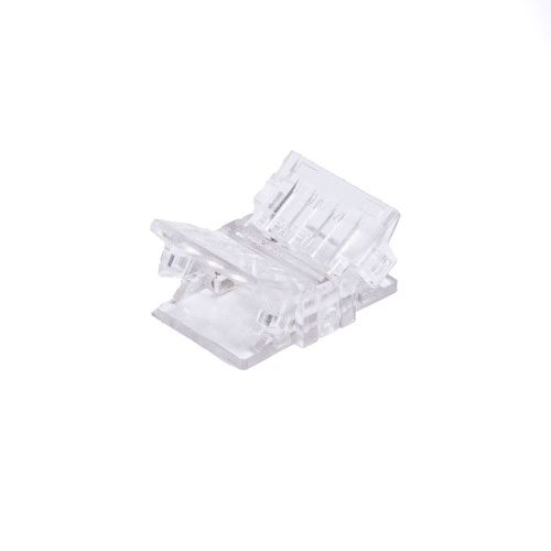 Коннектор токопроводящий Arte Lamp Strip-accessories (Стрип-аццессориес) A32-10-1CCT