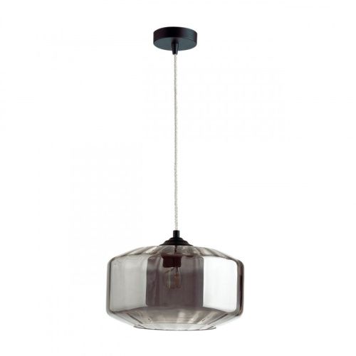 Светильник подвесной Odeon Light BINGA (БИНГА) 4746/1
